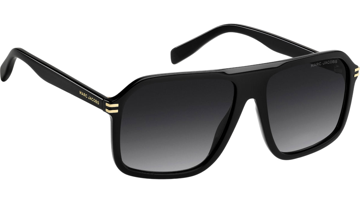 MARC 950/S 807 9O
