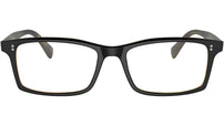 Myerson OV5494U black