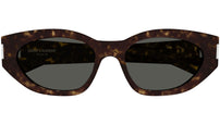SL 638 002 Tortoise Grey