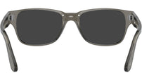 PO3288S 110348 Taupe Grey