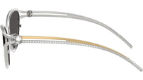 SK7025 400187