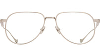 Pembroke 1429 03