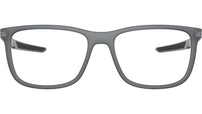 PS 07OV 13C1O1 transparent black