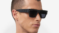 ICON 0021/S 003 IR