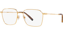 DG 1350 02 Gold