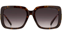 MARC 920/S 086 3X