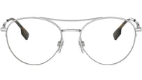 Martha BE1354 1005 Silver