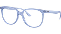 RB4378V Optics 8414