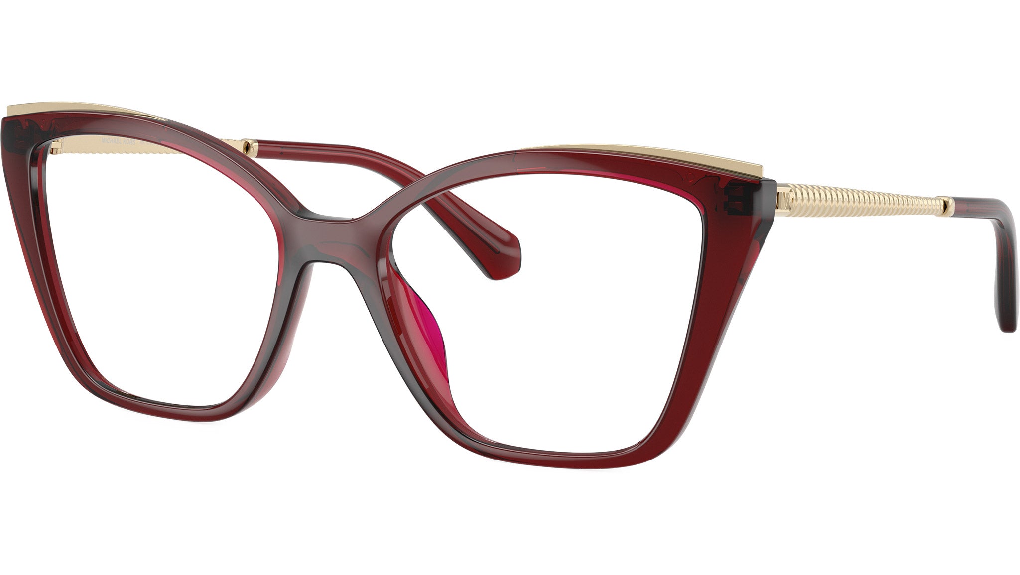 Grindelwald MK 4205U 3949