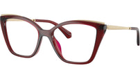 Grindelwald MK 4205U 3949