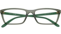 VO5667 3086