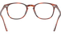 Finley Vintage OV5397U 1799