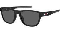 TH 1951/S 003 M9