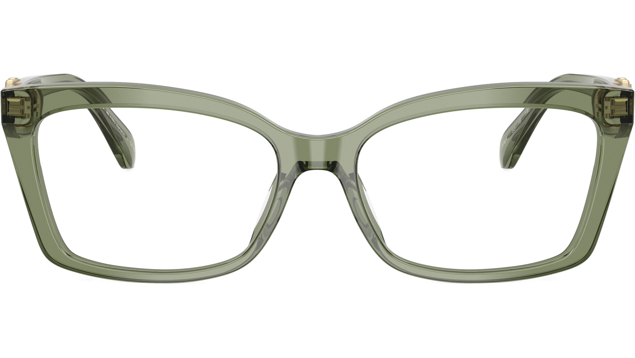 Garzeno MK4165U 3961