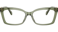Garzeno MK4165U 3961
