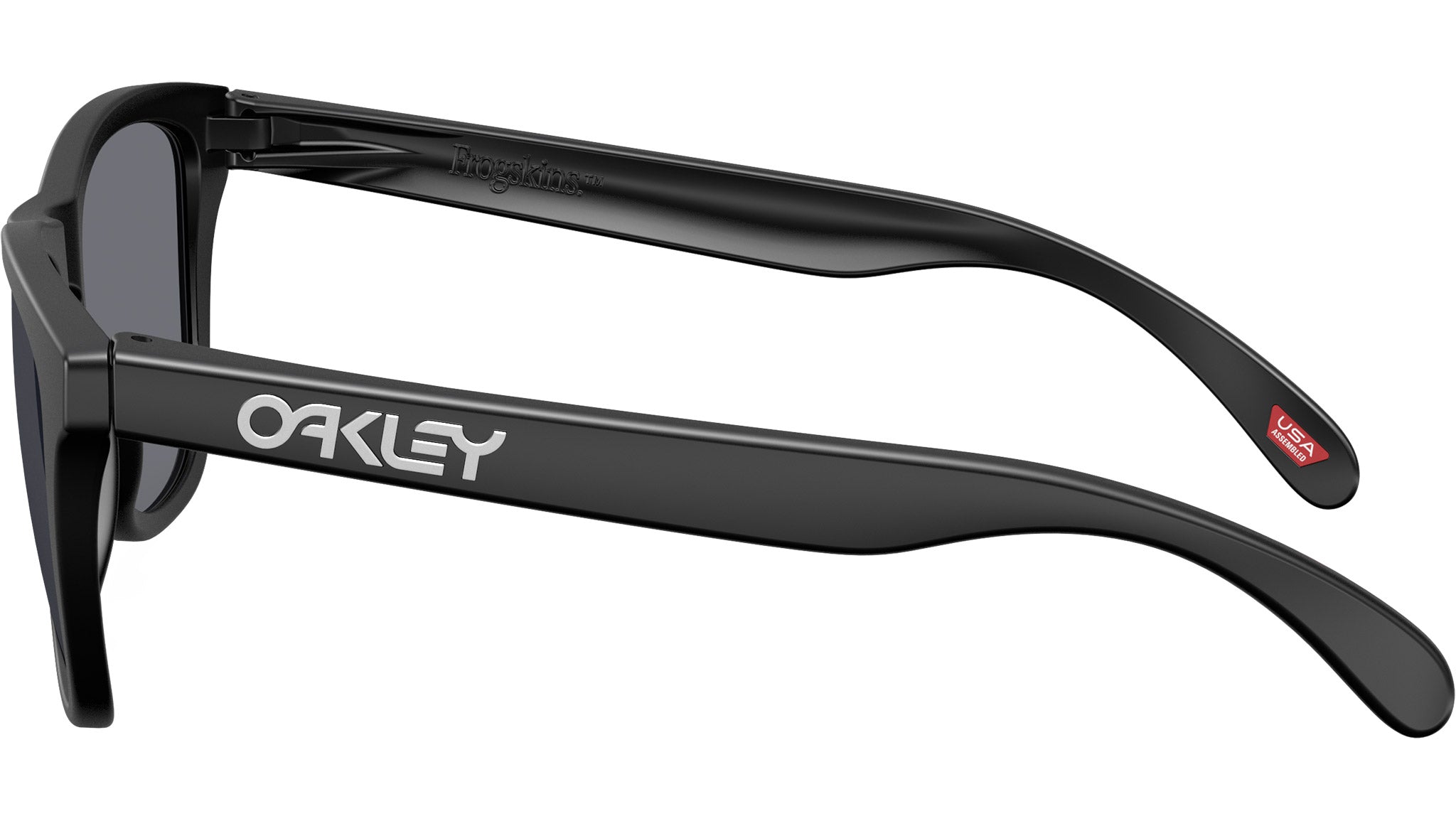 Frogskins OO9013 M7