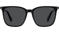 PLD 6226/S 807 M9