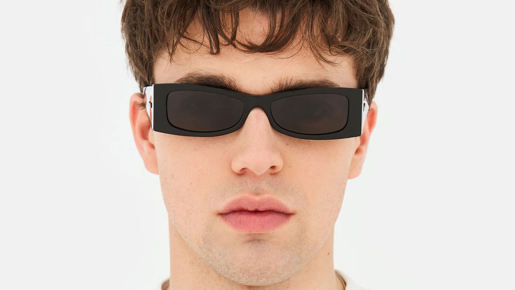 8059026137056_13.jpg