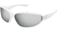 GG2011S 003