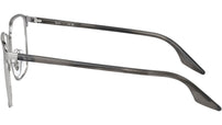 RB6512 Optics 2595