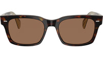 Ryce Sun OV5332SU 166673