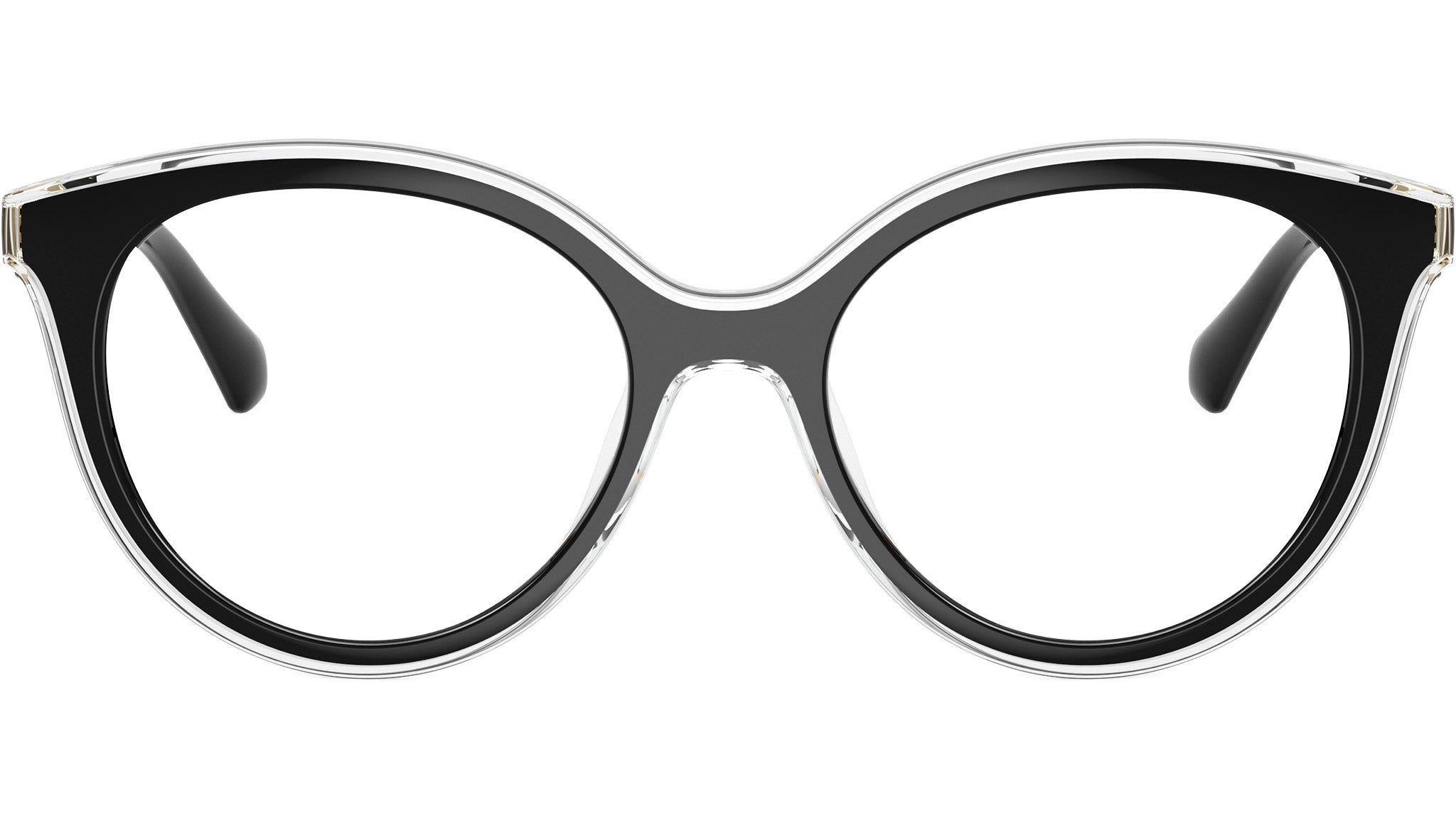 Sitges MK4184U 3005