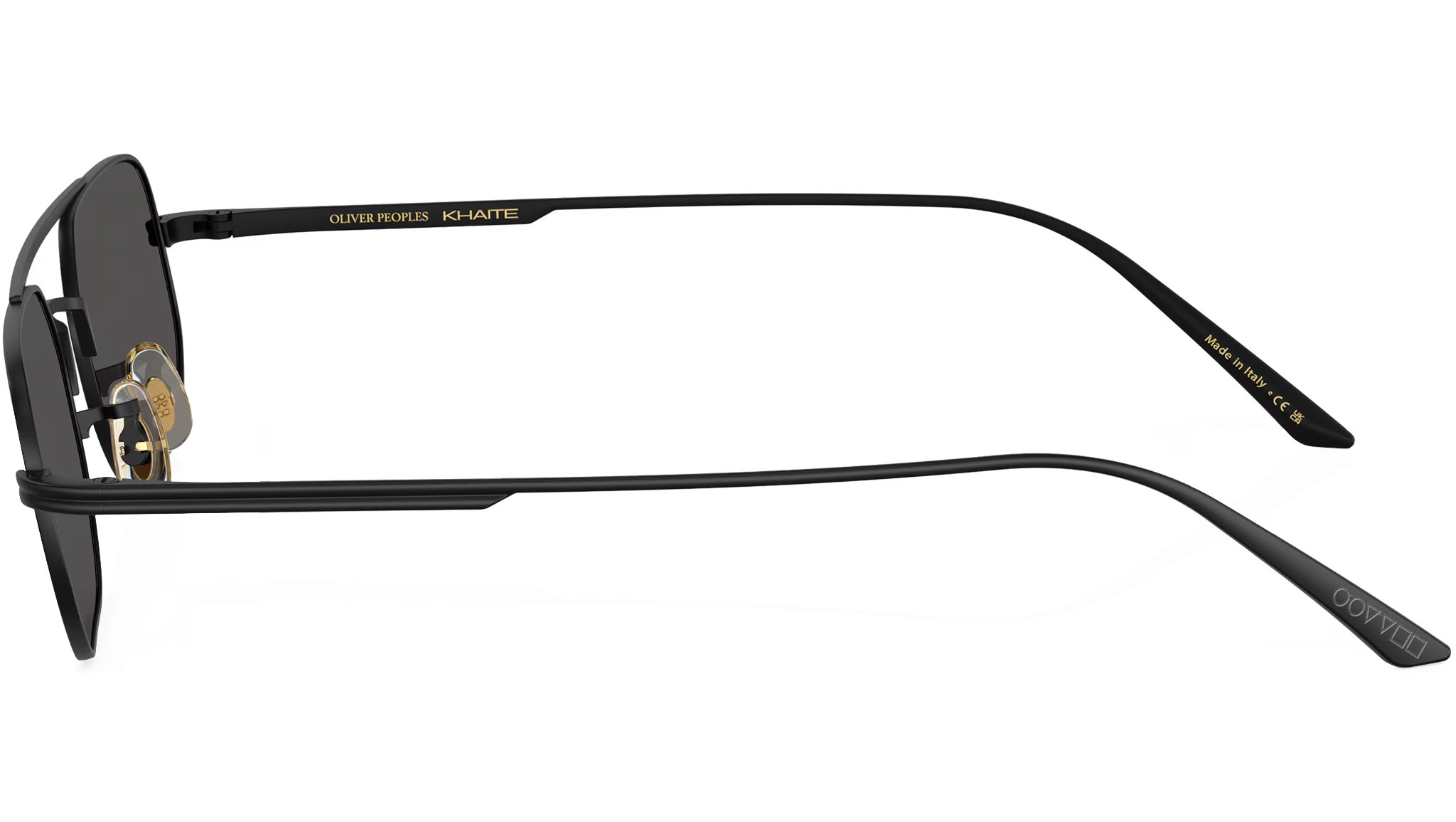 827934505124_3.jpg