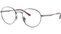 RB3681V Optics 2502