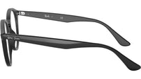 RB2180VF Optics 2000