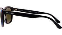 Legend 06 Valley Sunglasses