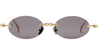 H62 Sun GD Gold