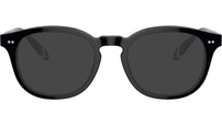 PH2267 5001 Black