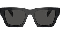 PR A06S 16K08Z Black