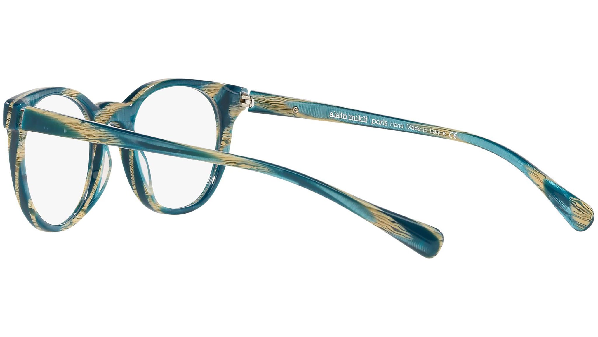 3063 007 blue