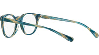 3063 007 blue
