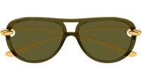 BV1418S 003