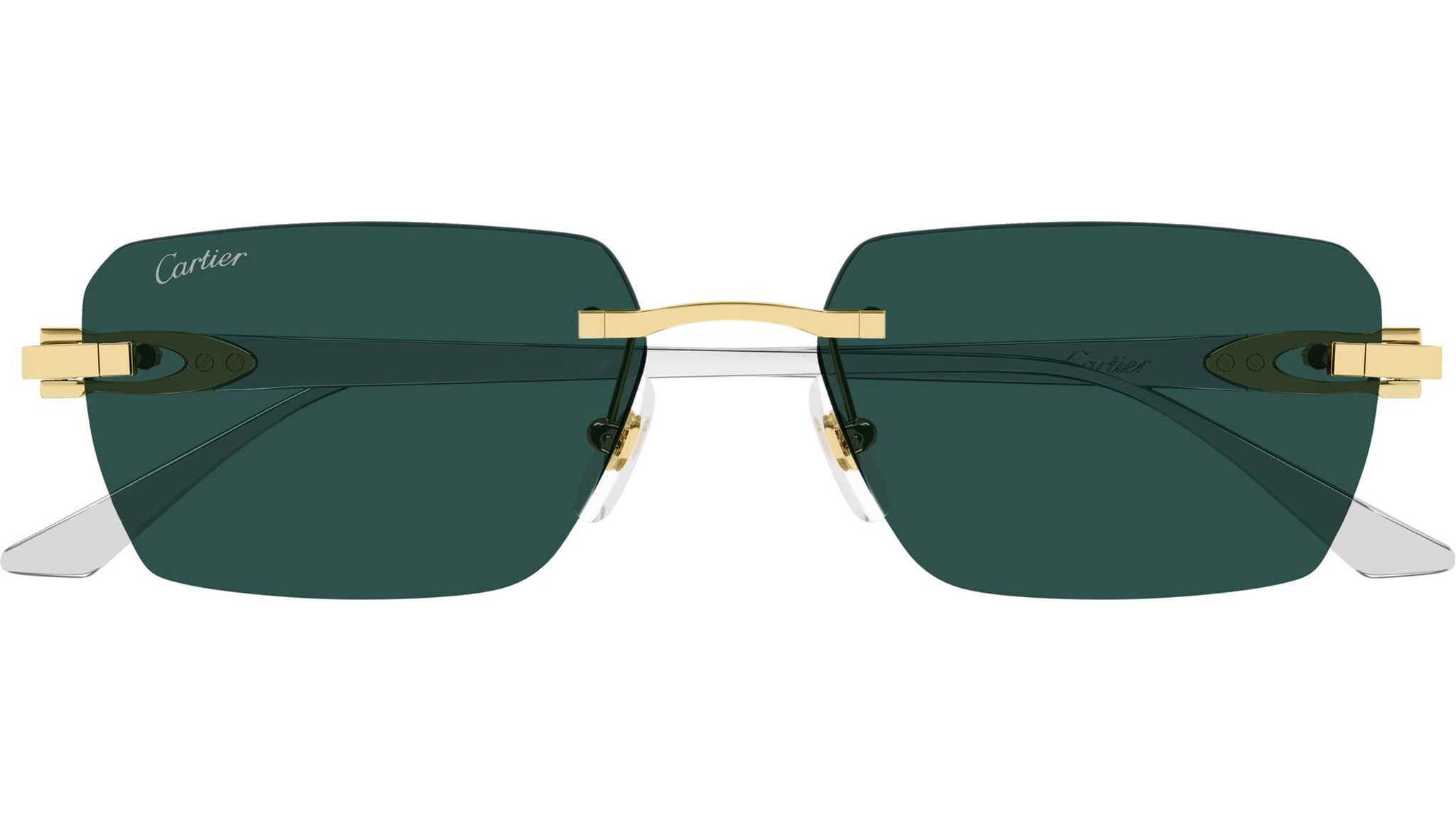 CT0660S 002