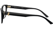 JC3008 5000