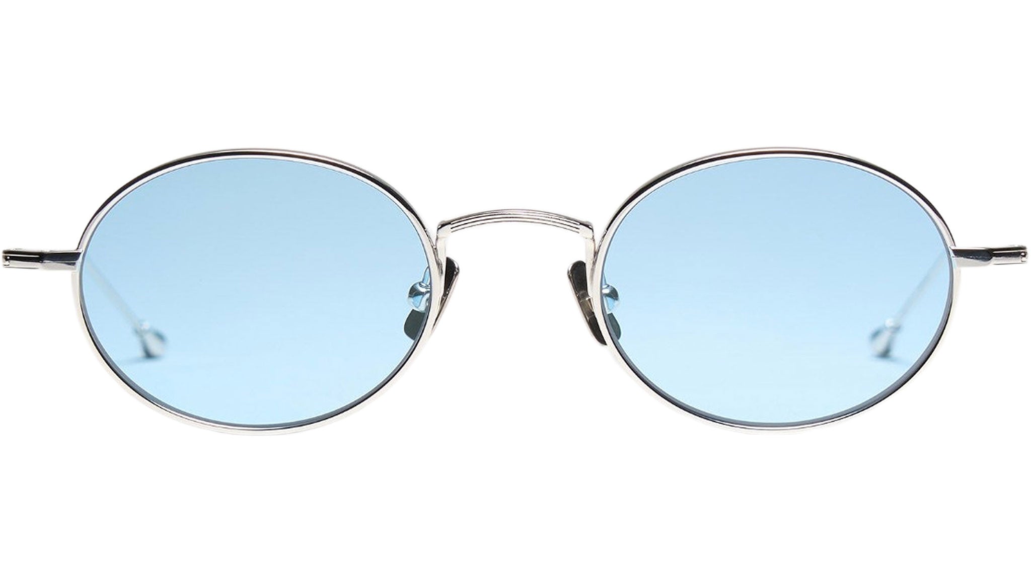 Mon Reve Sun Silver