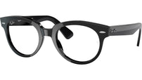 RB2199V Optics 2000