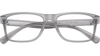PH2223 5111 Grey