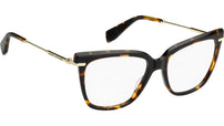 MARC 891 086