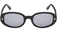 Iggy FT1364 01A