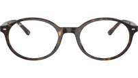 German Optics RB5429 2012