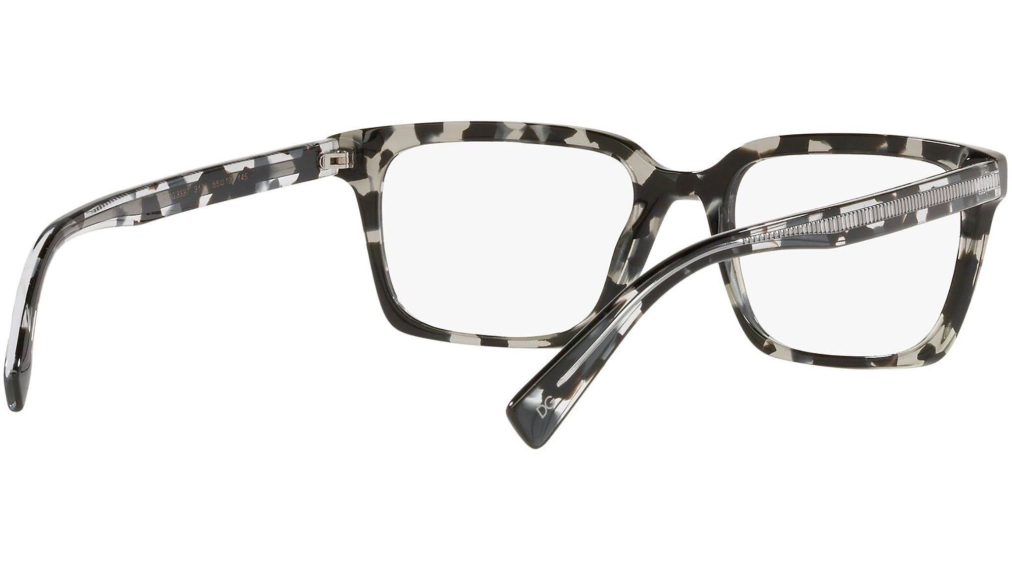 DG 3337 3172 tortoise
