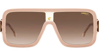 Flaglab 14 10A HA Beige