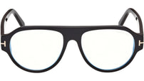 FT6178-B 001