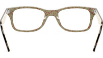 RB5228 Optics 5057