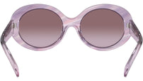EA4231U 61558H Pink
