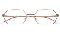 RB6528 Optics 2943